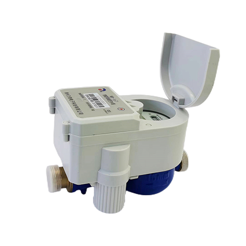 NB-loT(lin)W(wng)yˮ